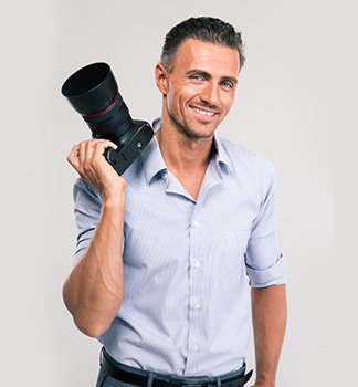 photographer
